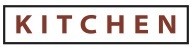 Ресторан «Kitchen»
